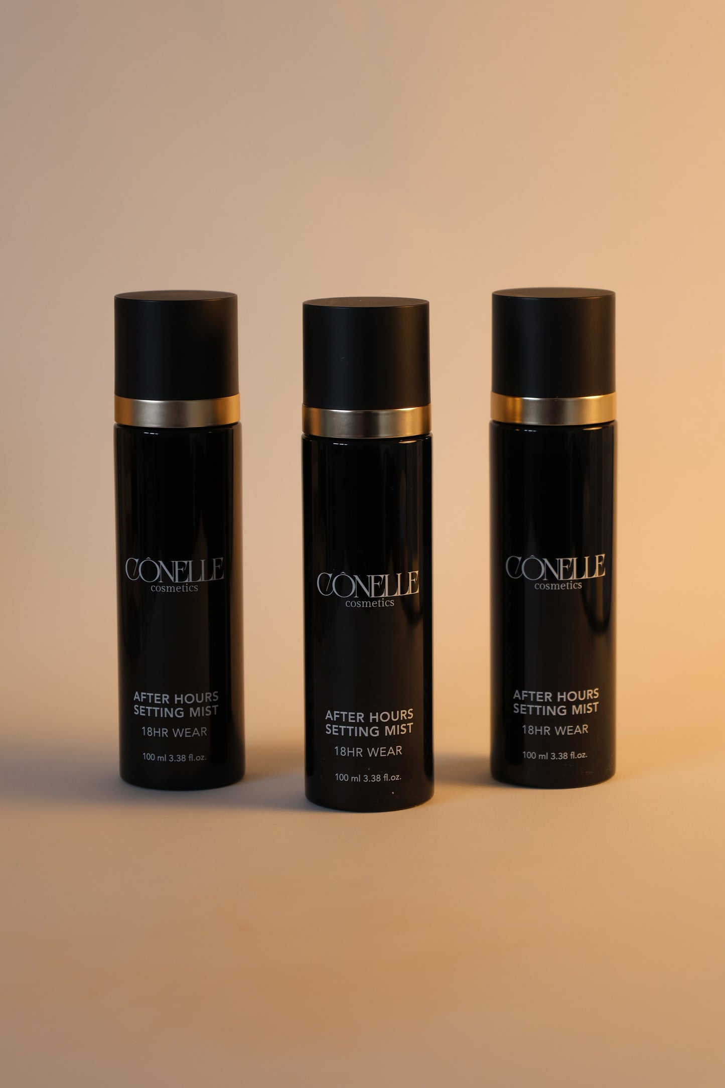After Dark Bundle