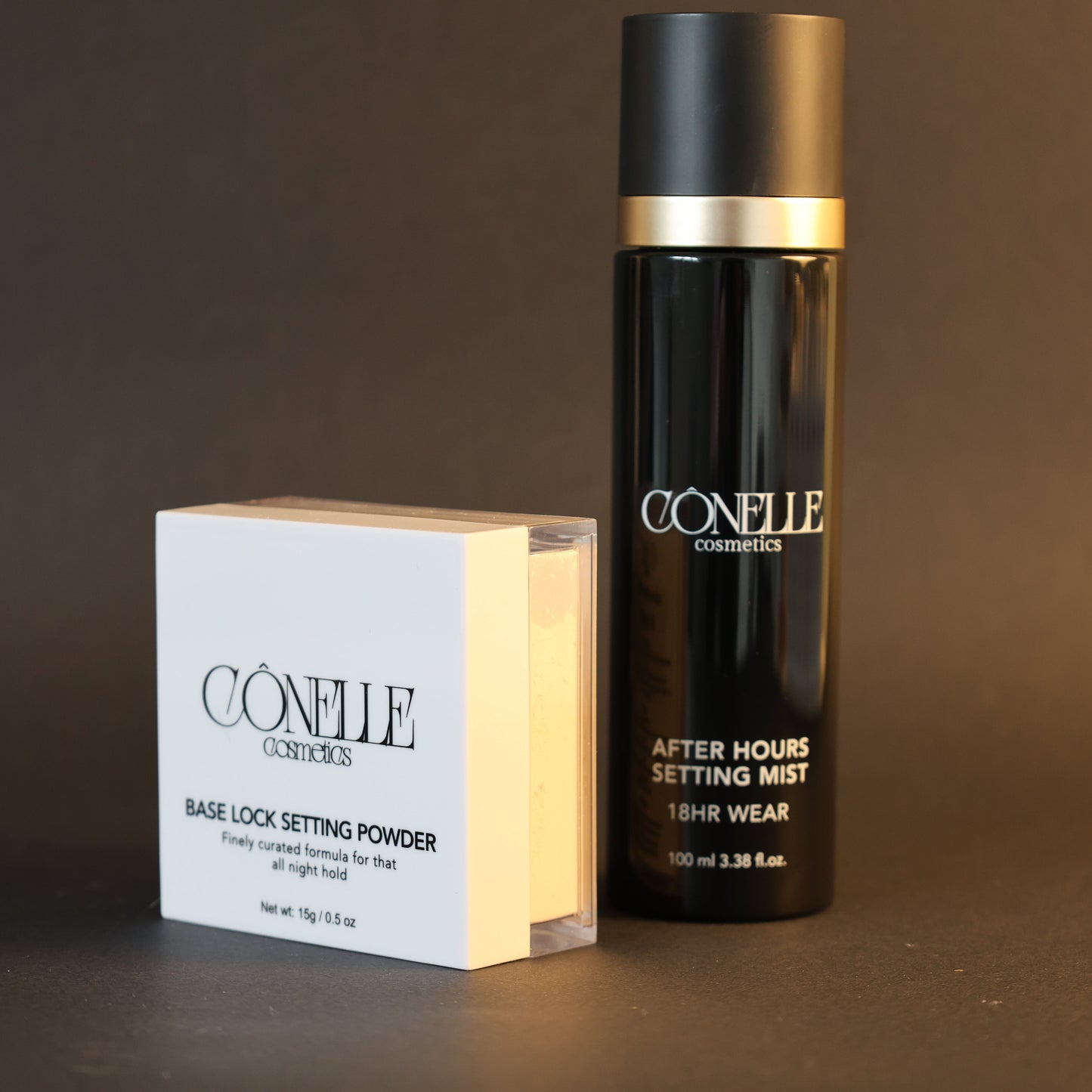 After Dark Bundle