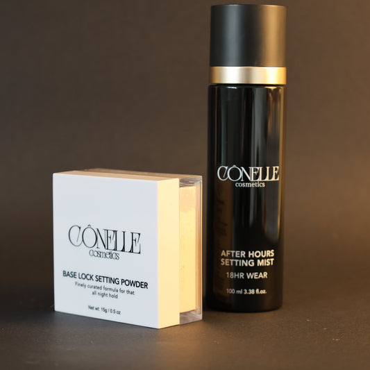 After Dark Bundle