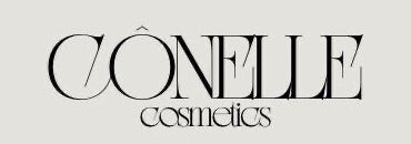 Cônelle Cosmetics
