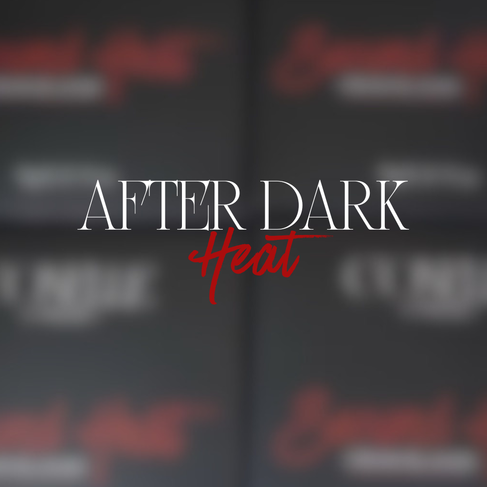 After Dark Heat Bundle