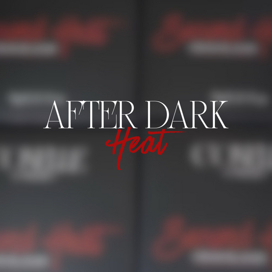 After Dark Heat Bundle